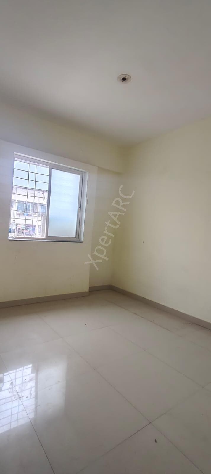 Property Photos 32