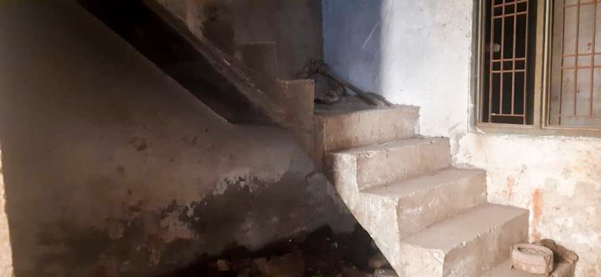 Property Photos 9