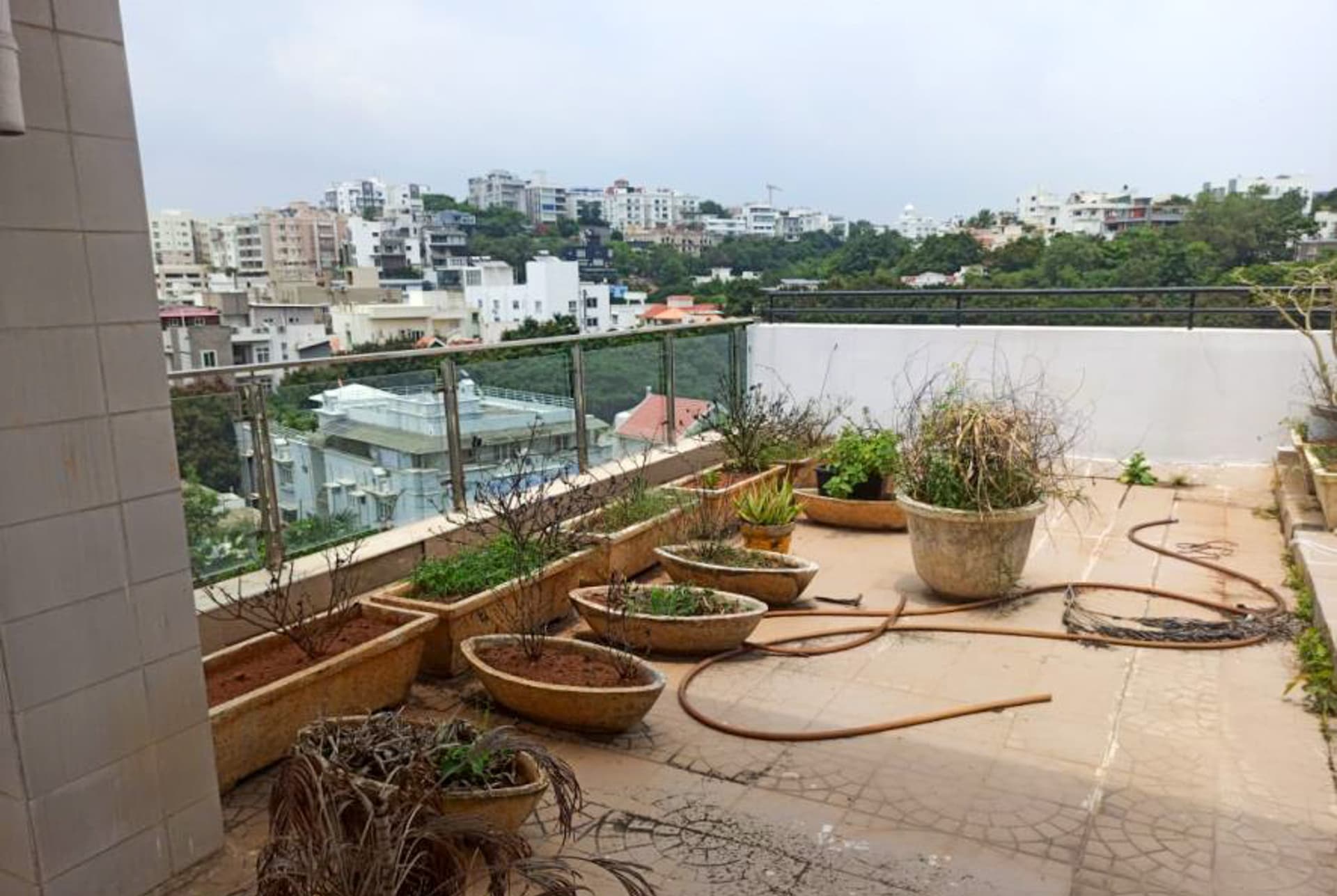 Property Photos 9