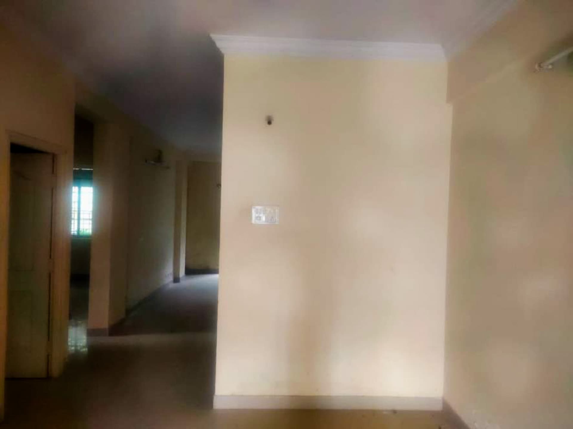 Property Photos 19