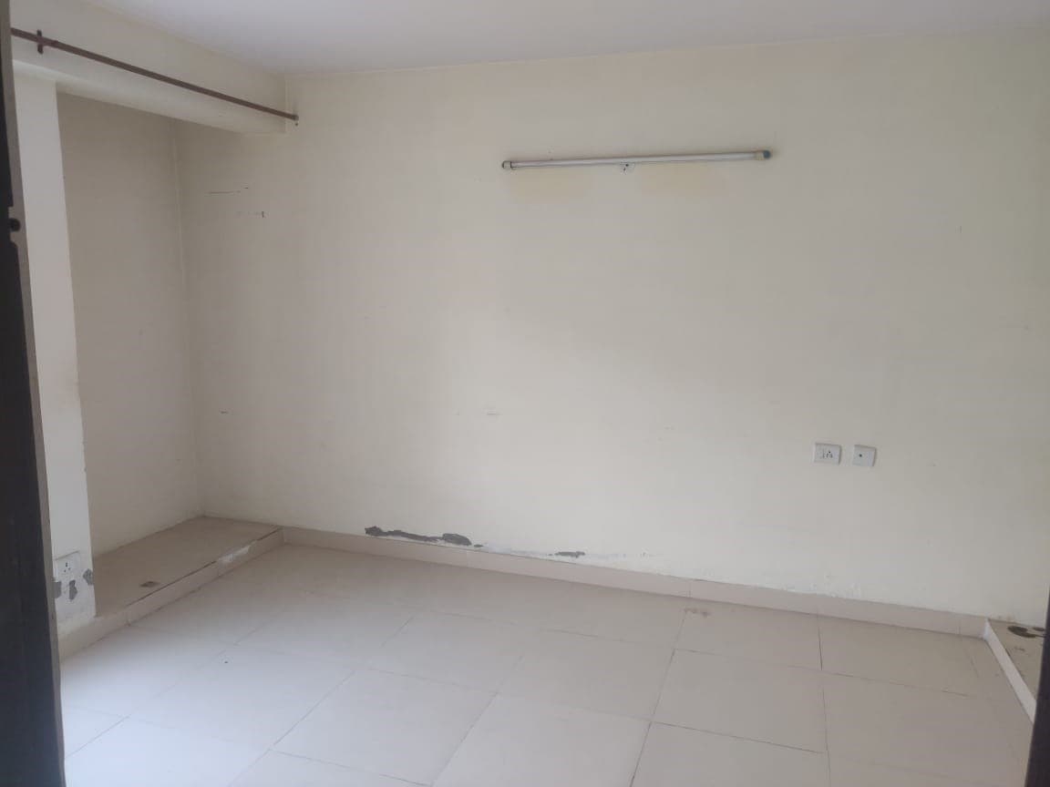 Property Photos 4