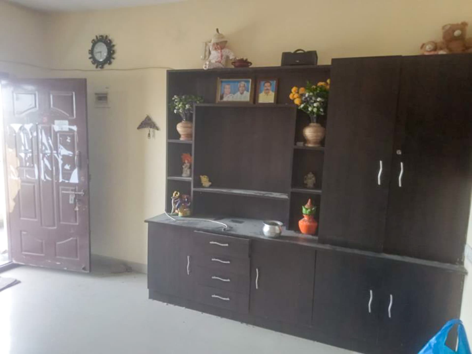 Property Photos 23