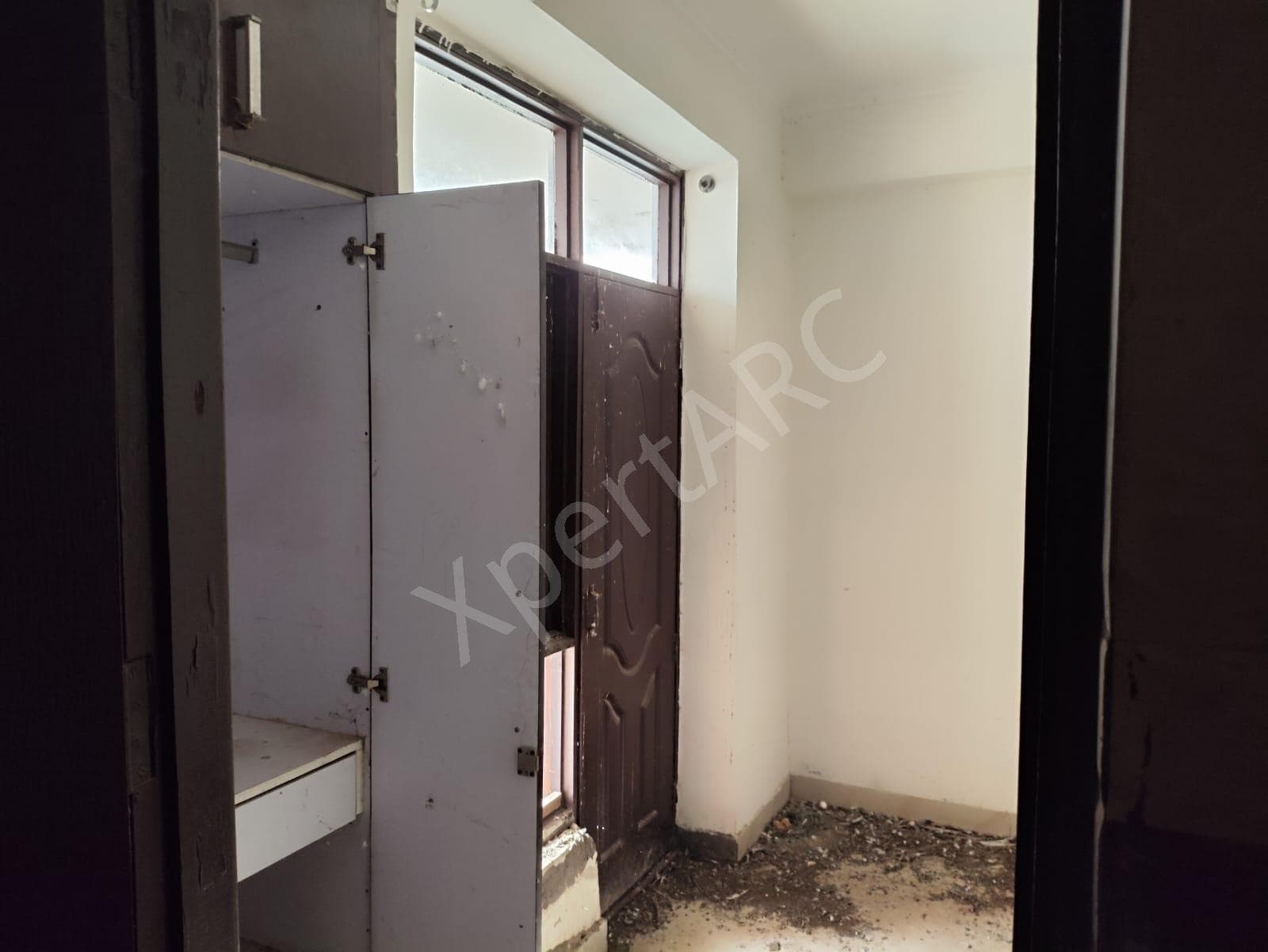 Property Photos 6