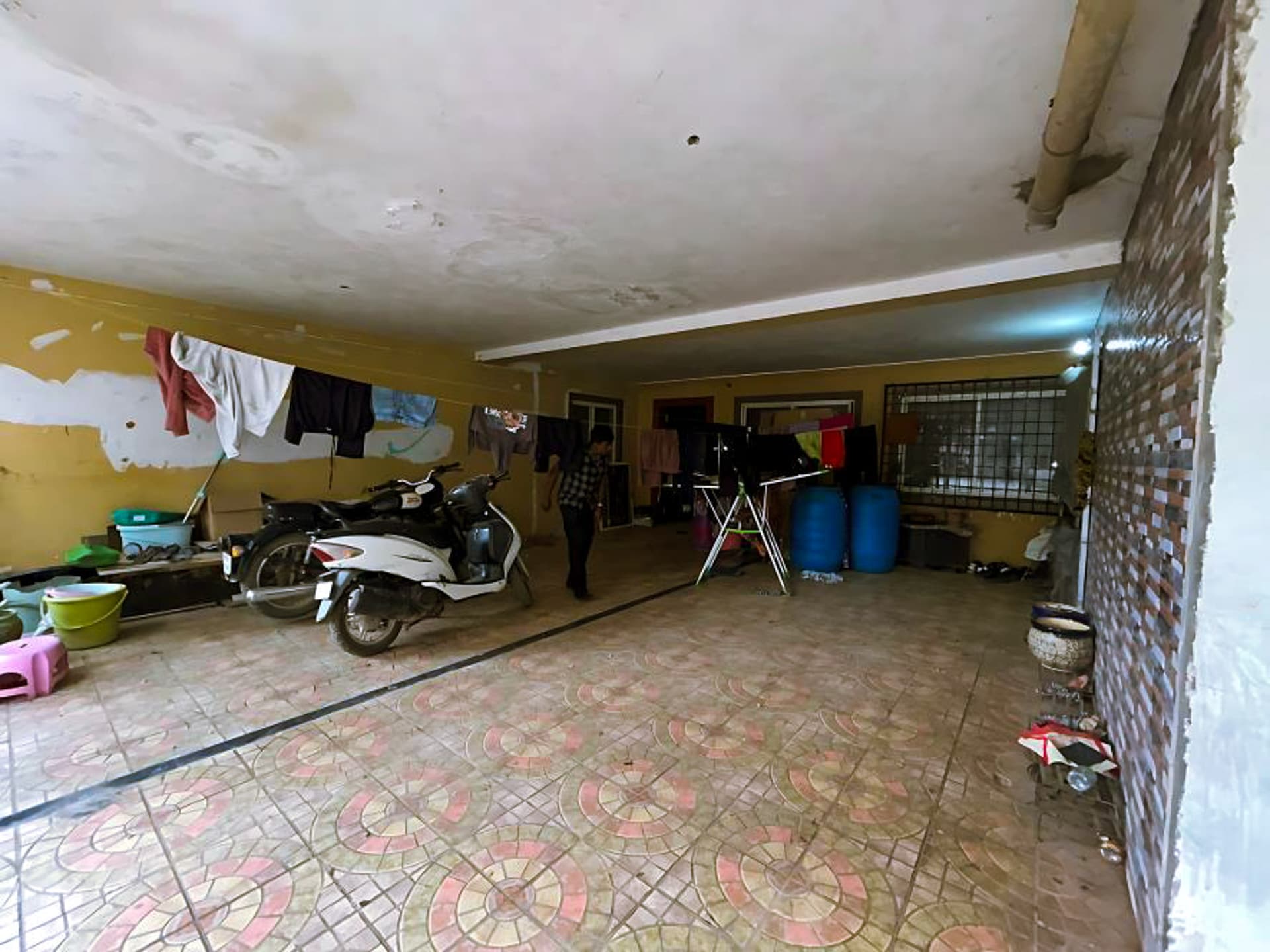 Property Photos 2