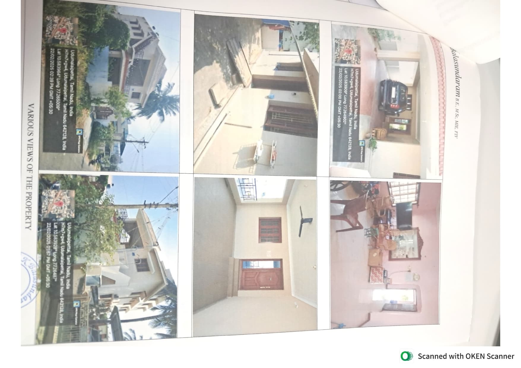 Property Photos 2