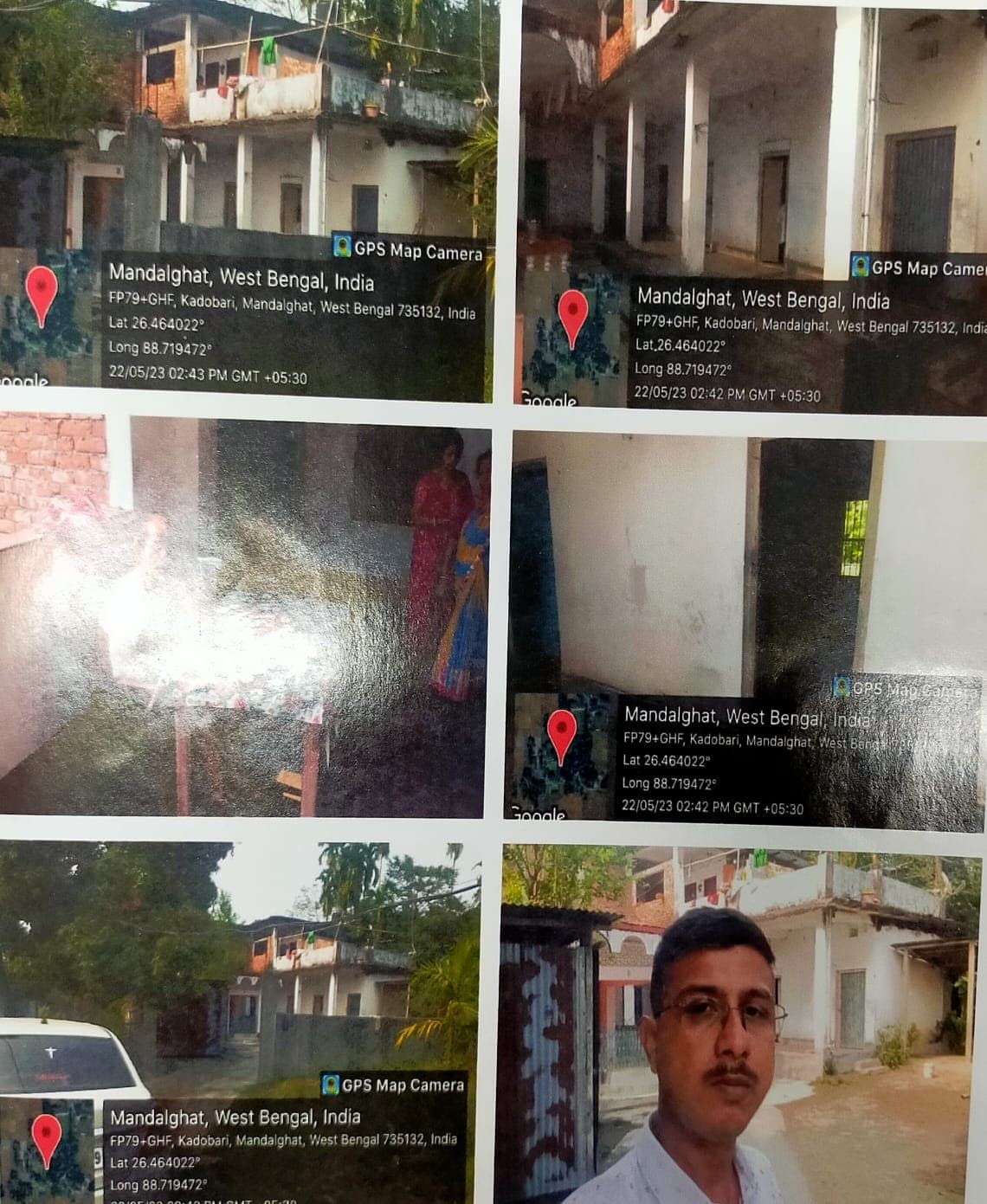 Property Photos 1