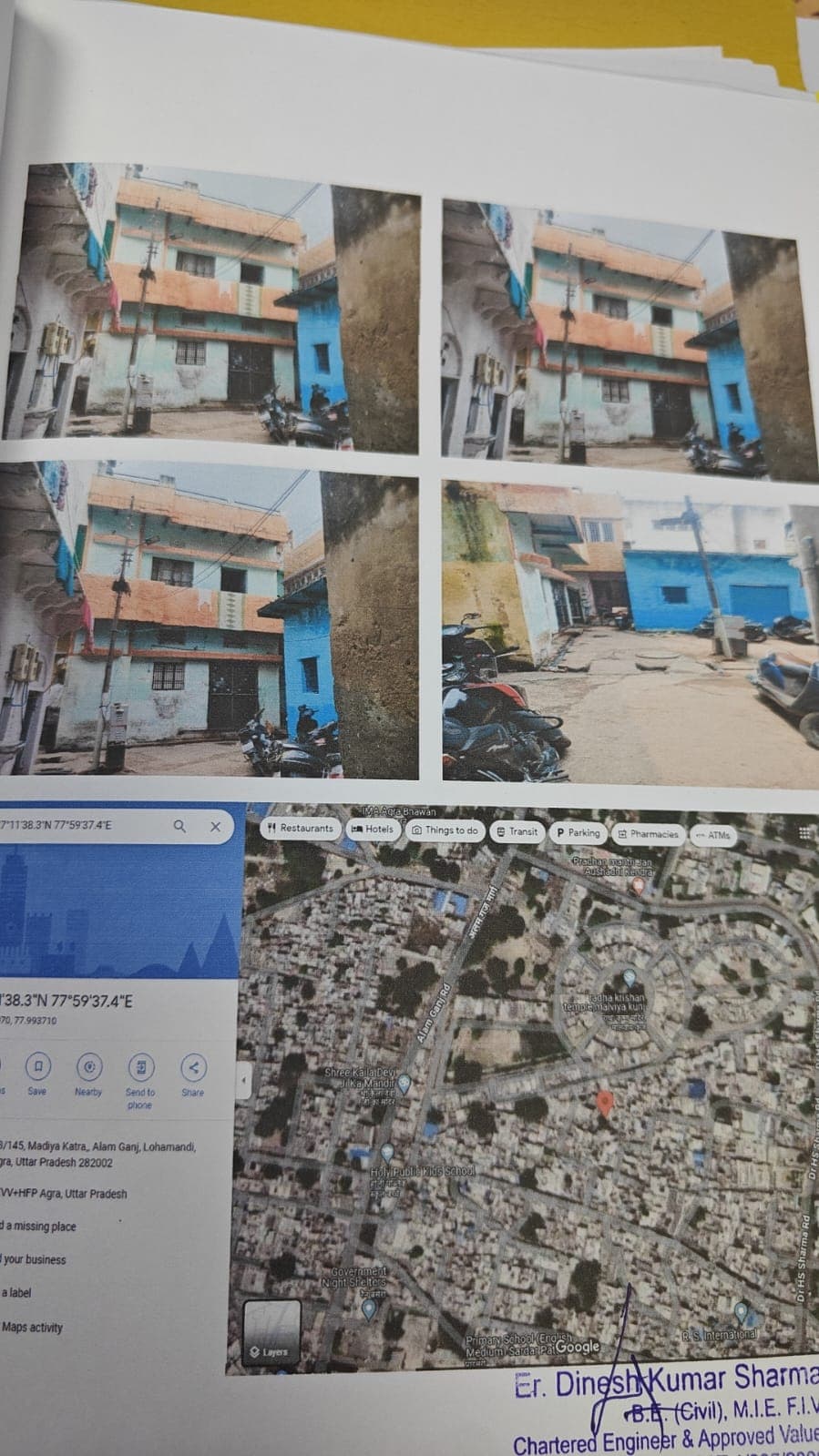 Property Photos 1