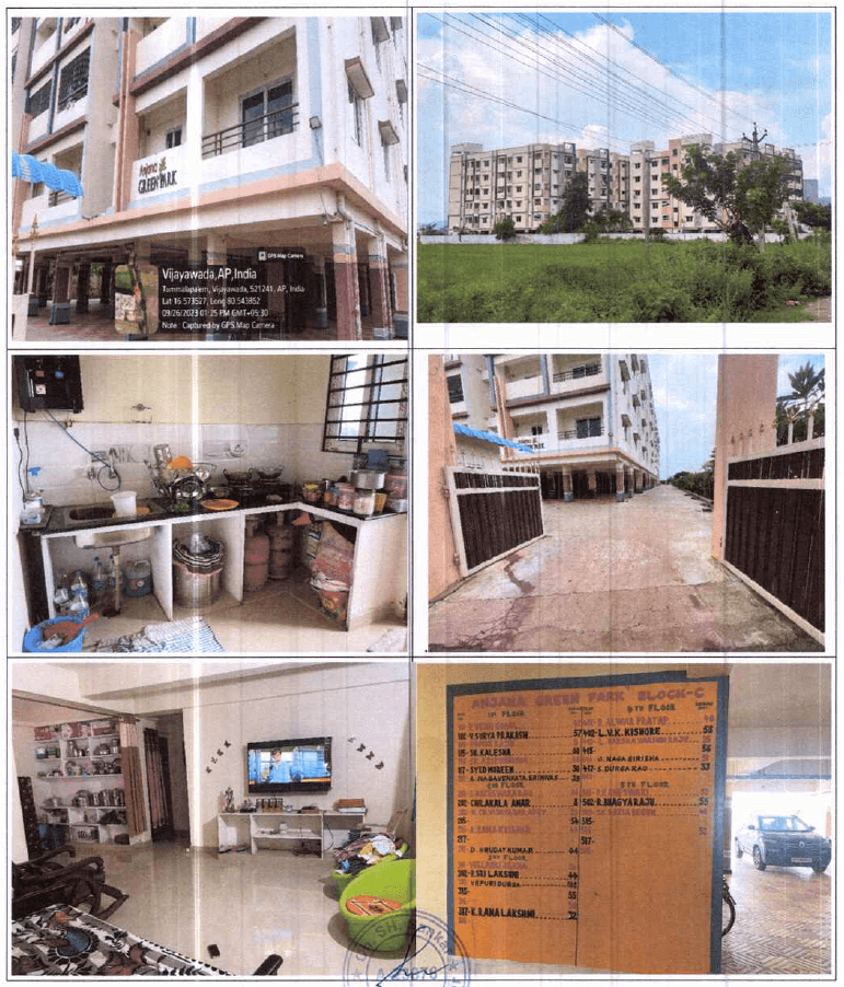 Property Photos 2