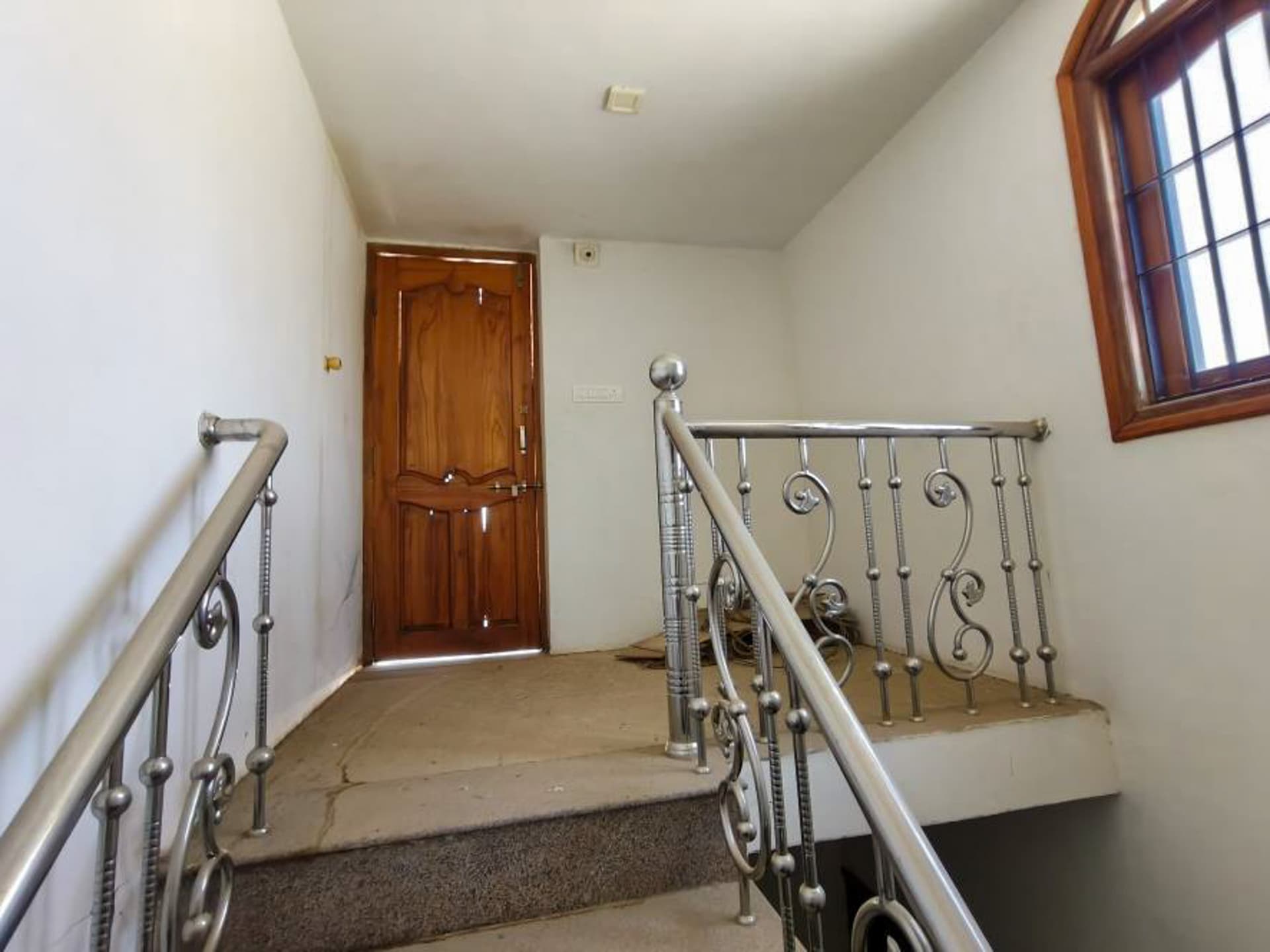Property Photos 49