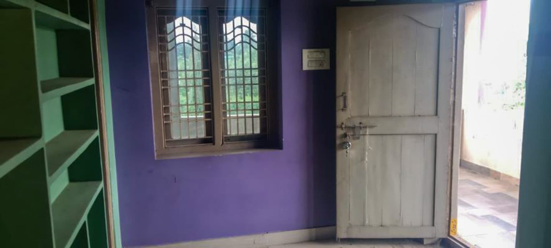 Property Photos 17