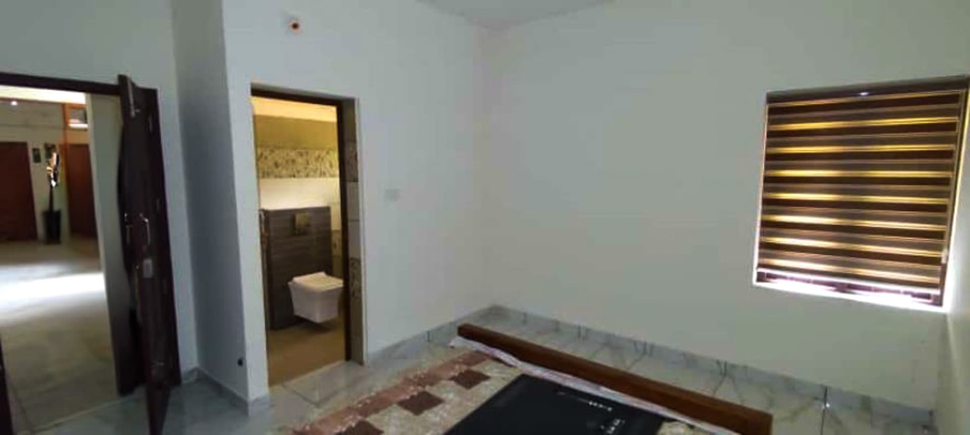 Property Photos 10