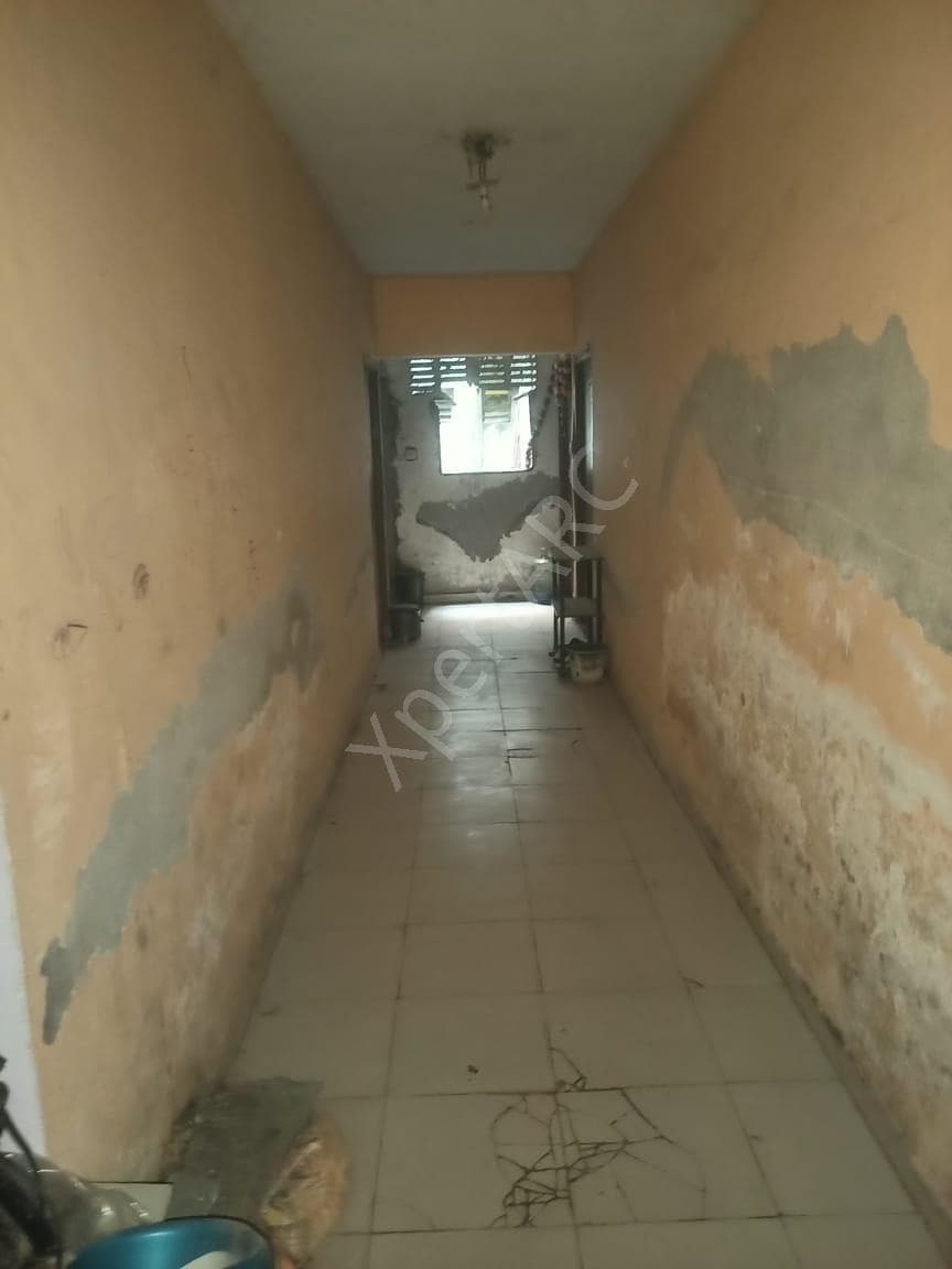 Property Photos 2