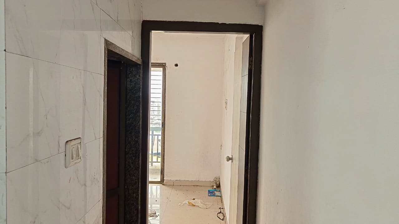 Property Photos 17