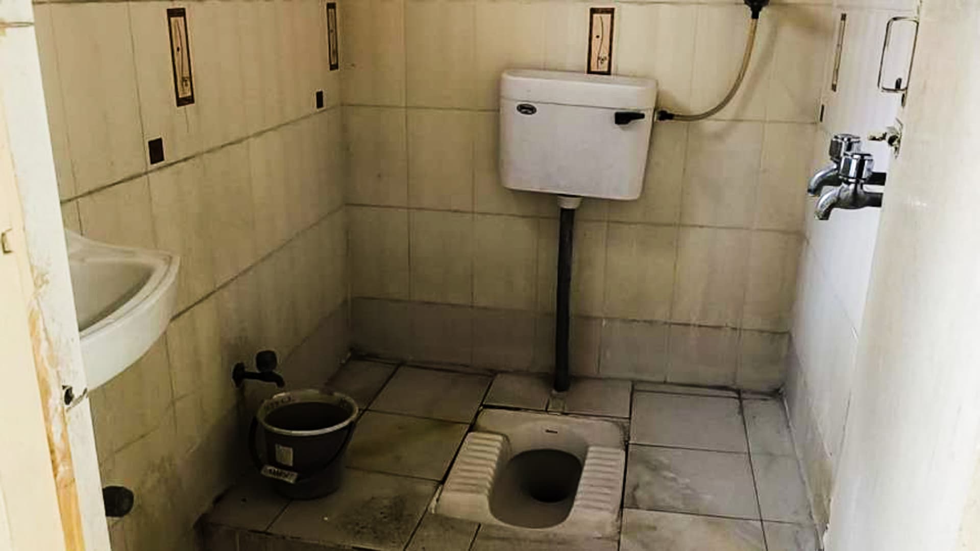 Property Photos 18