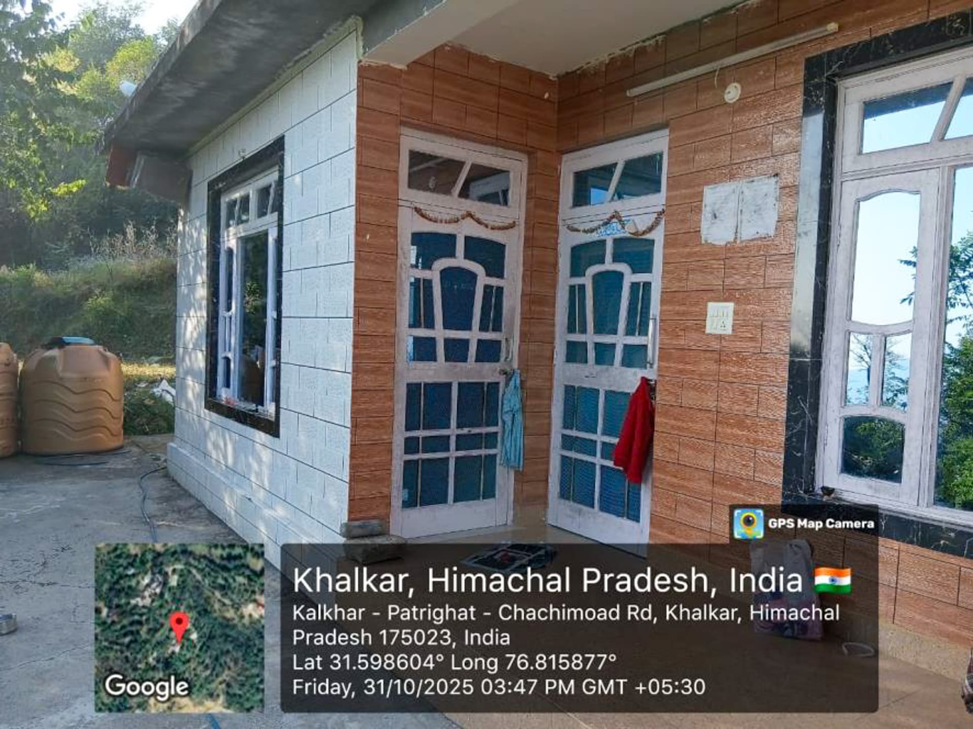 Property Photos 11
