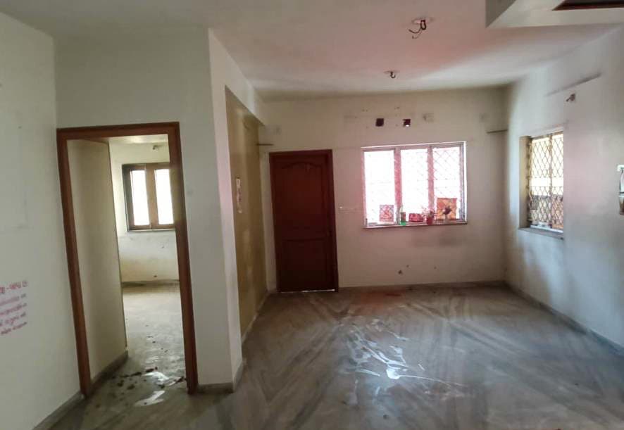 Property Photos 37