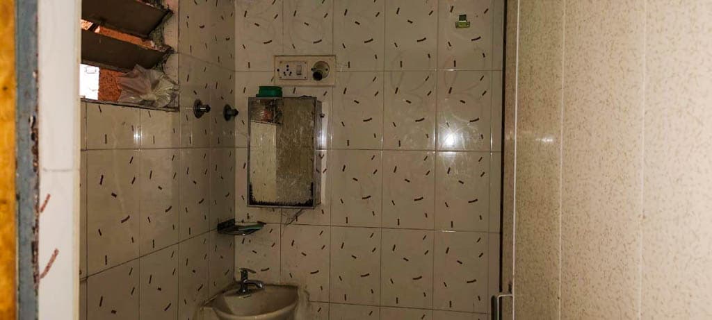Property Photos 14