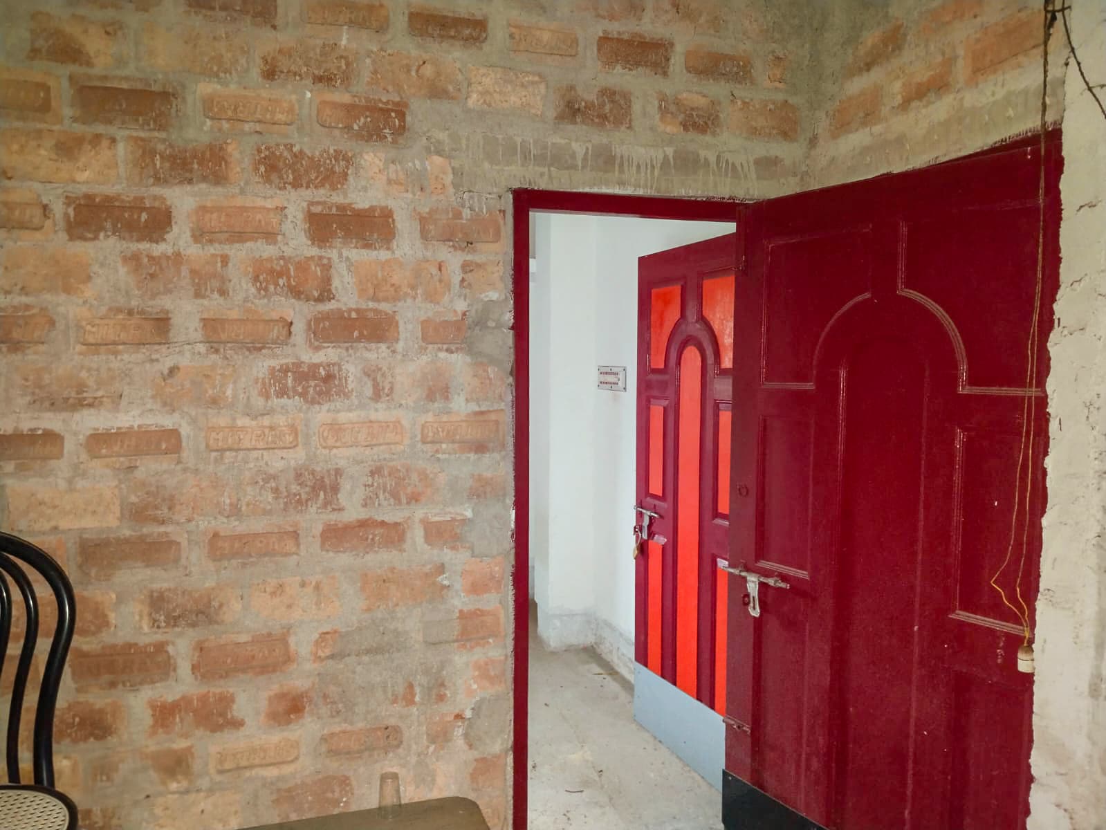 Property Photos 19
