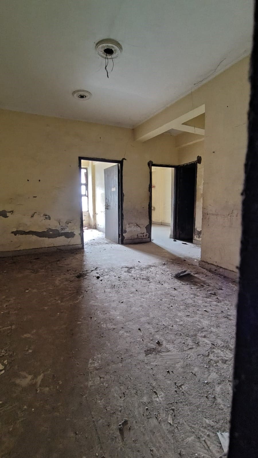 Property Photos 2