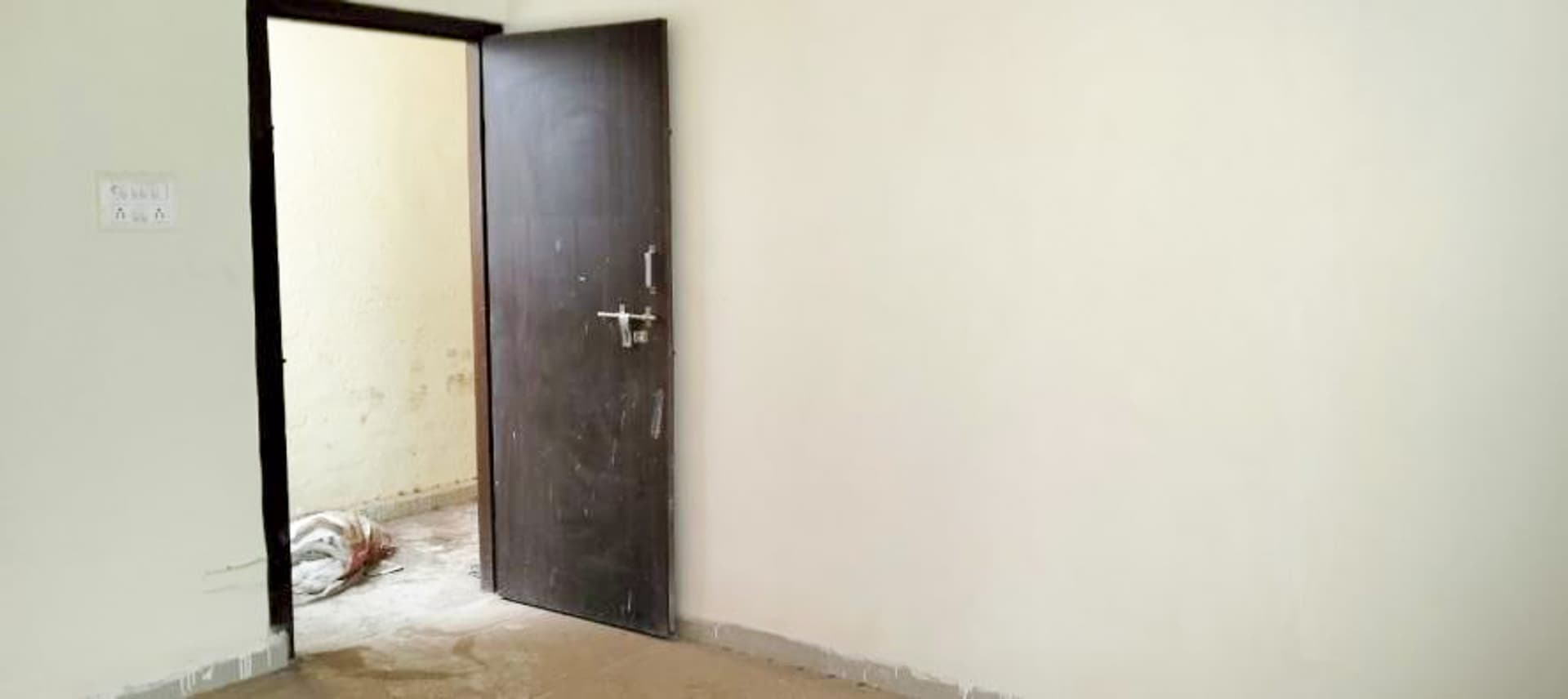 Property Photos 5