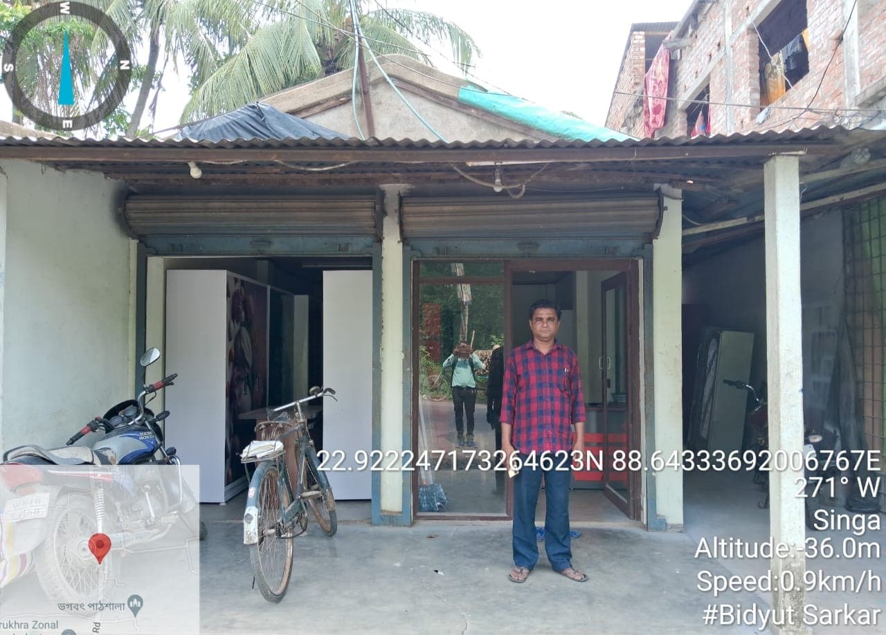 Property Photos 1