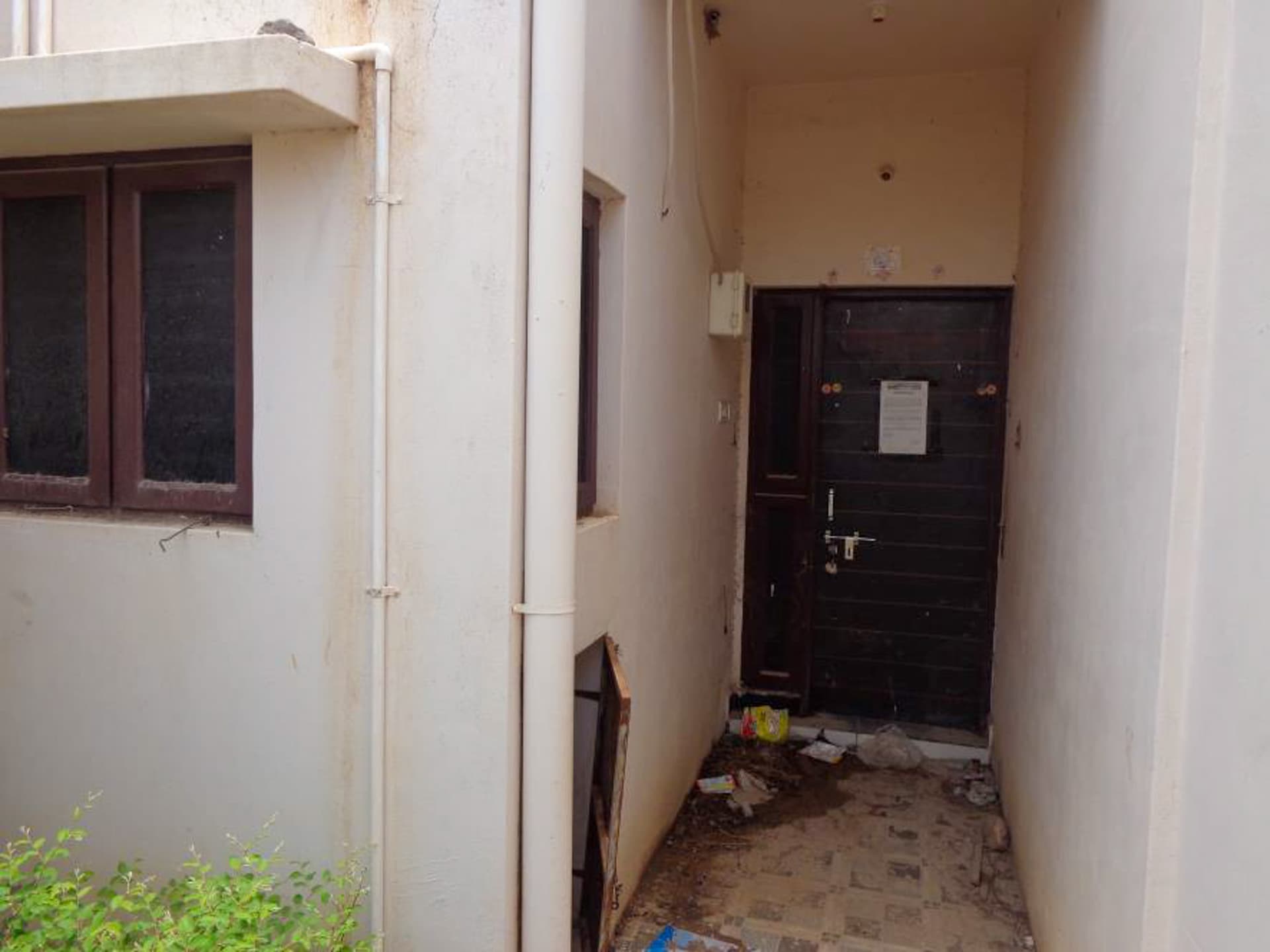 Property Photos 6