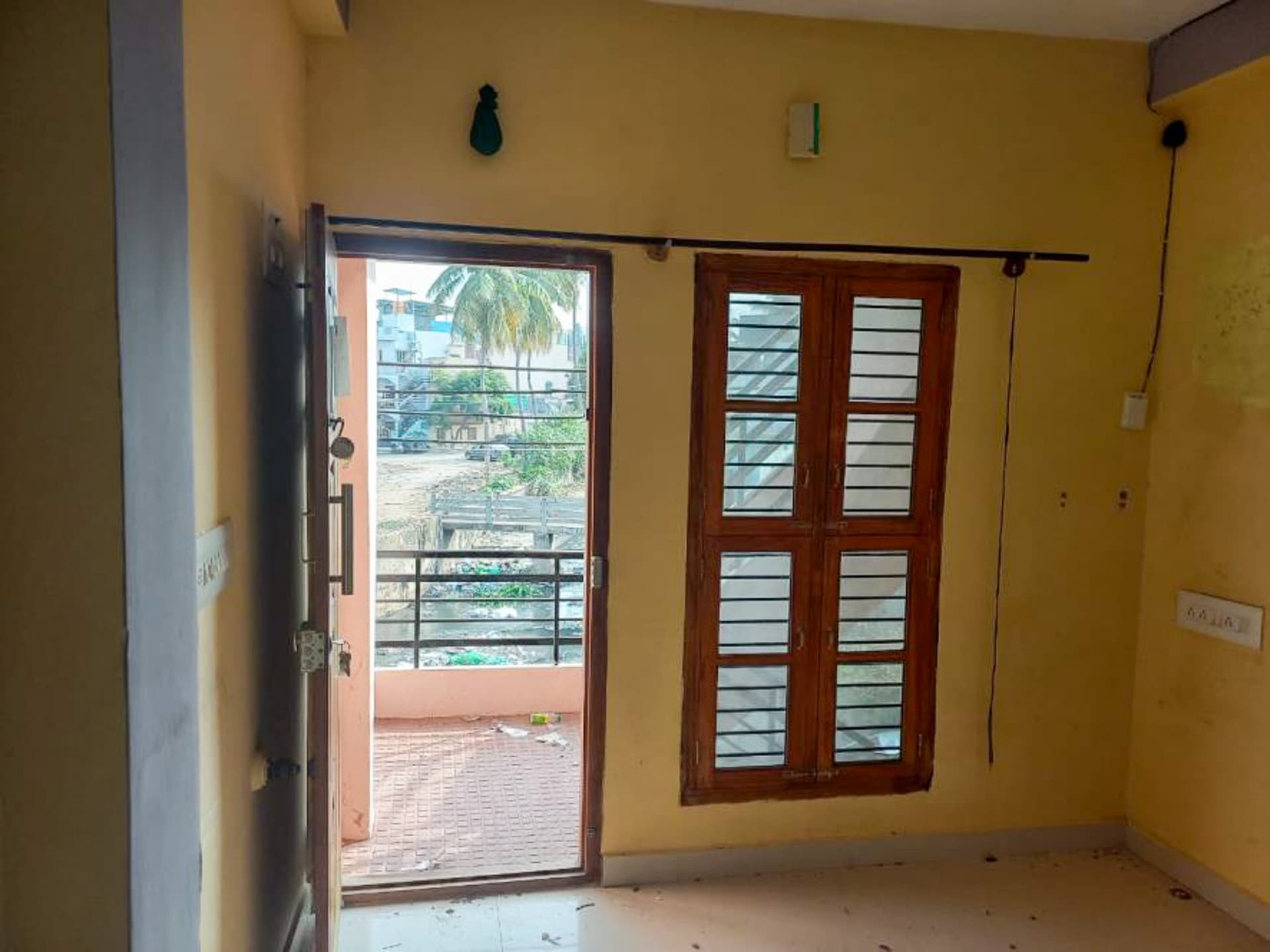 Property Photos 9