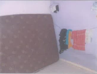 Property Photos 5