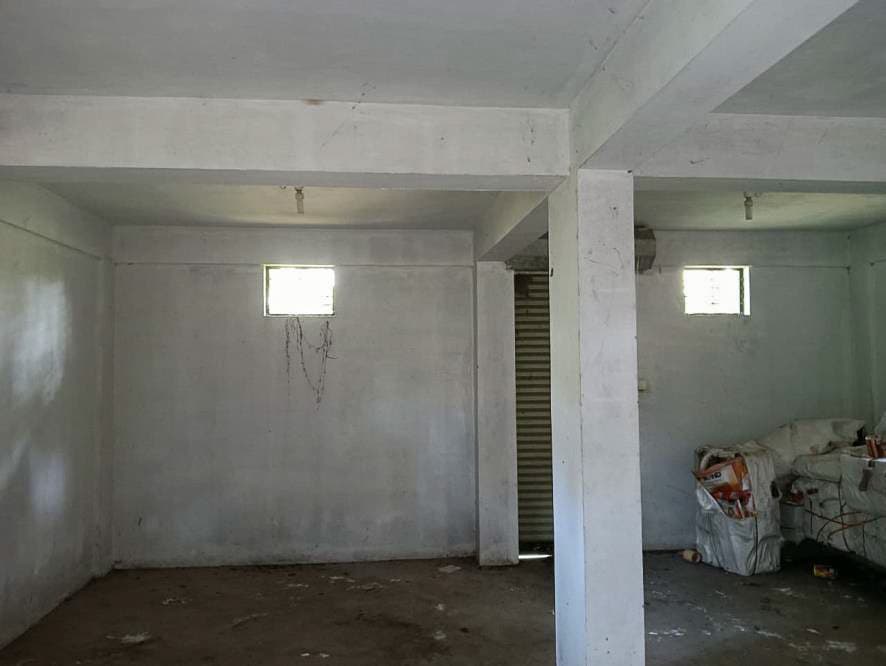 Property Photos 13