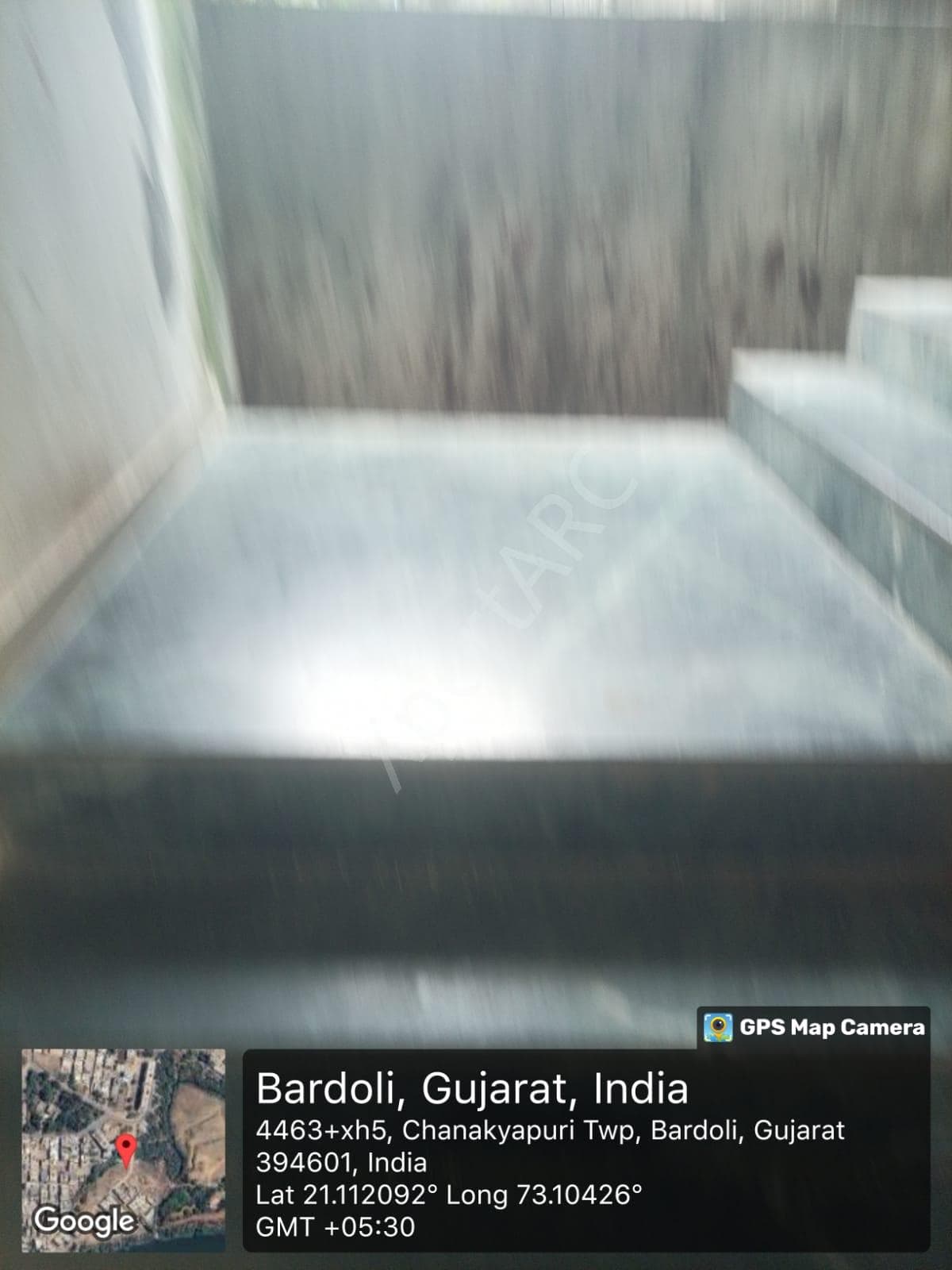 Property Photos 9