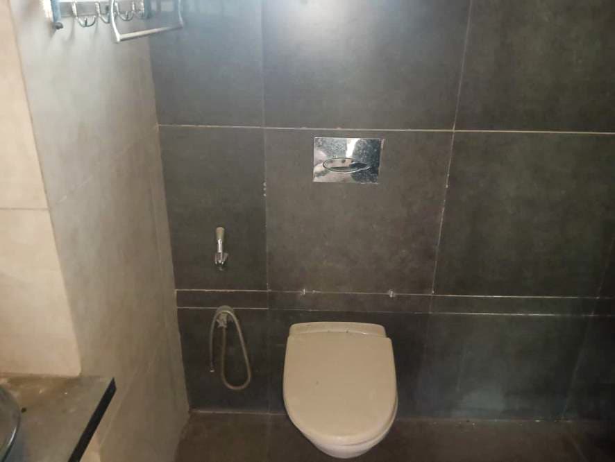 Property Photos 15