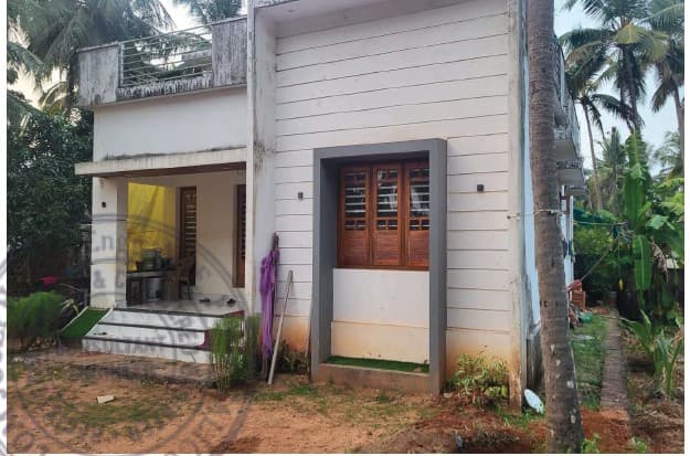 Property Photos 2