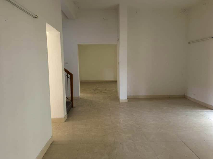 Property Photos 12