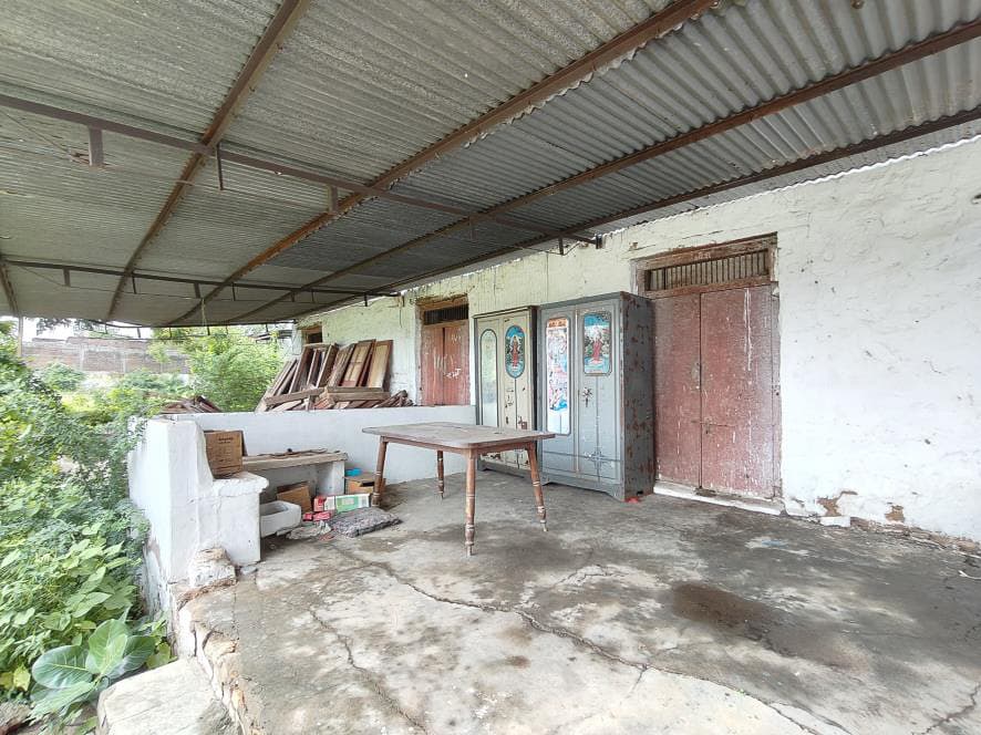 Property Photos 15