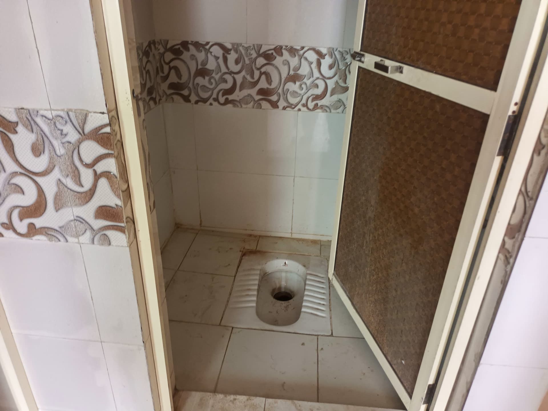 Property Photos 3