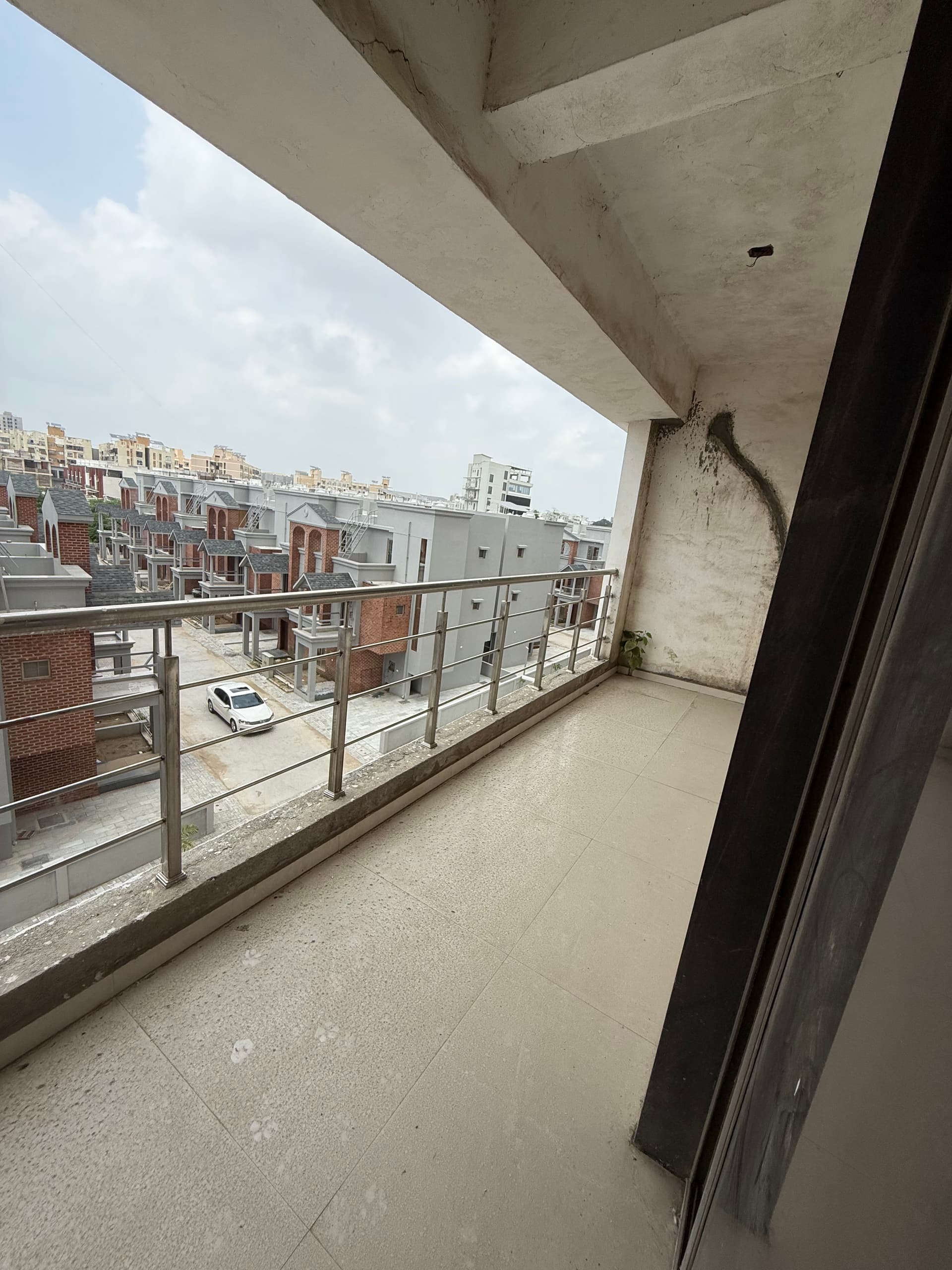 Property Photos 20