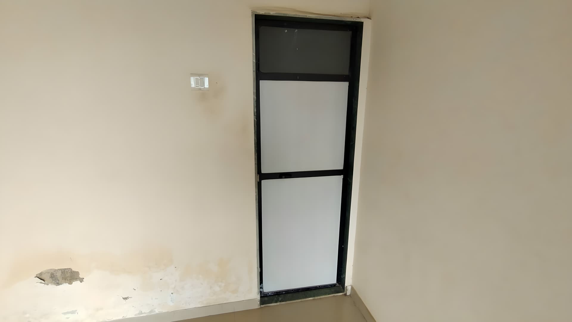 Property Photos 25