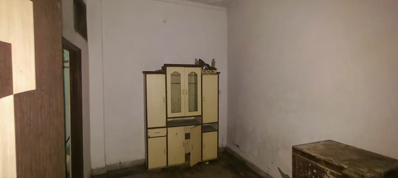 Property Photos 22