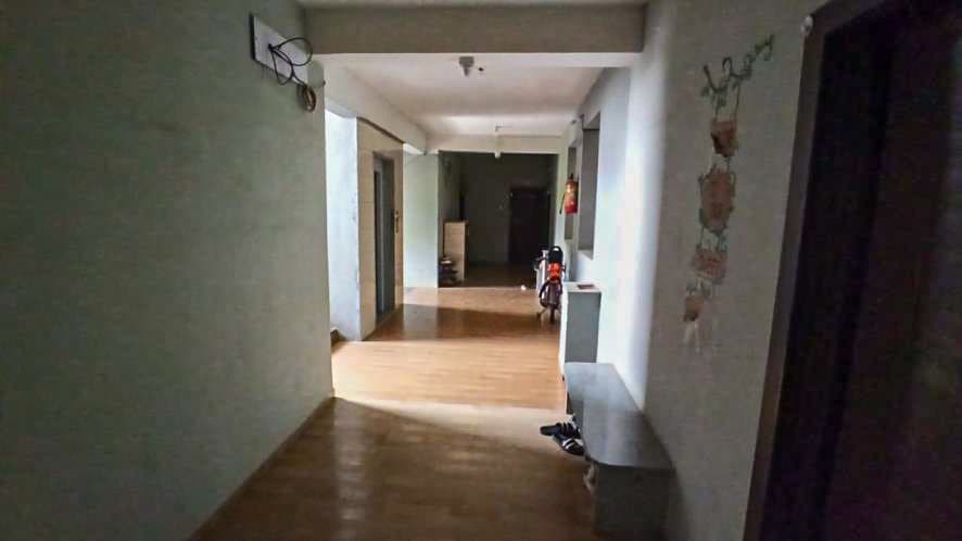 Property Photos 62