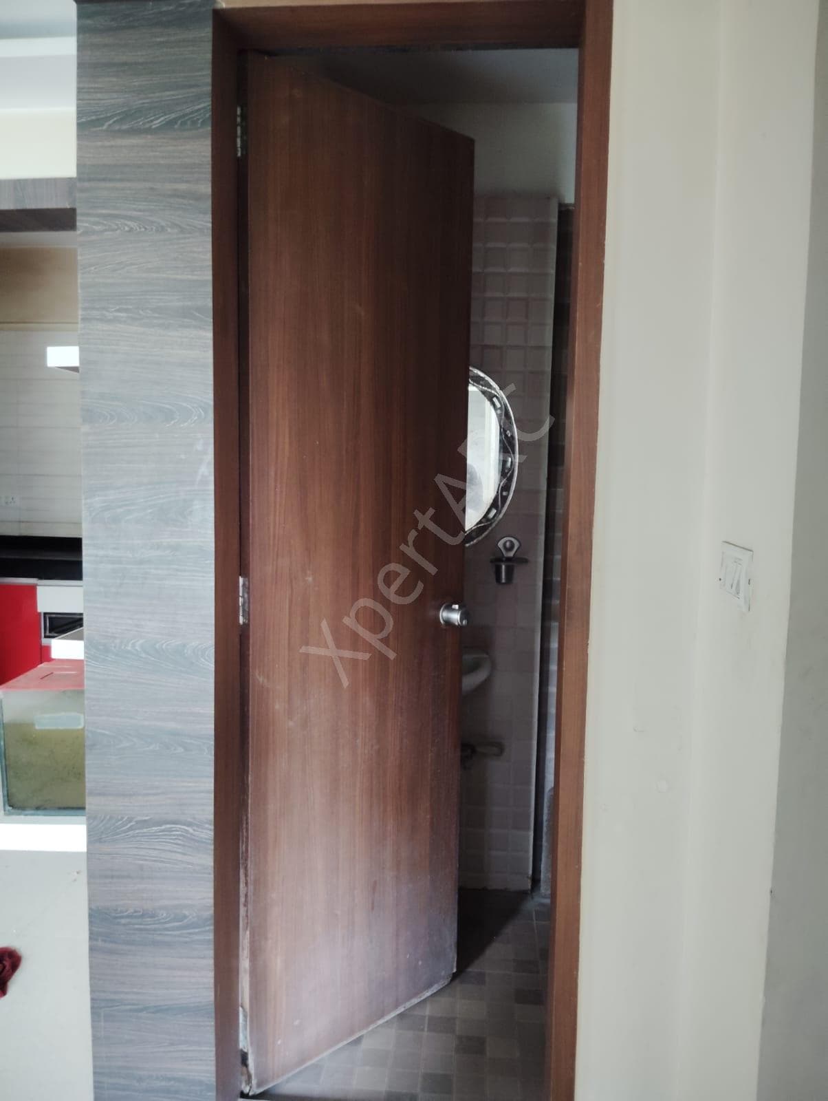 Property Photos 9