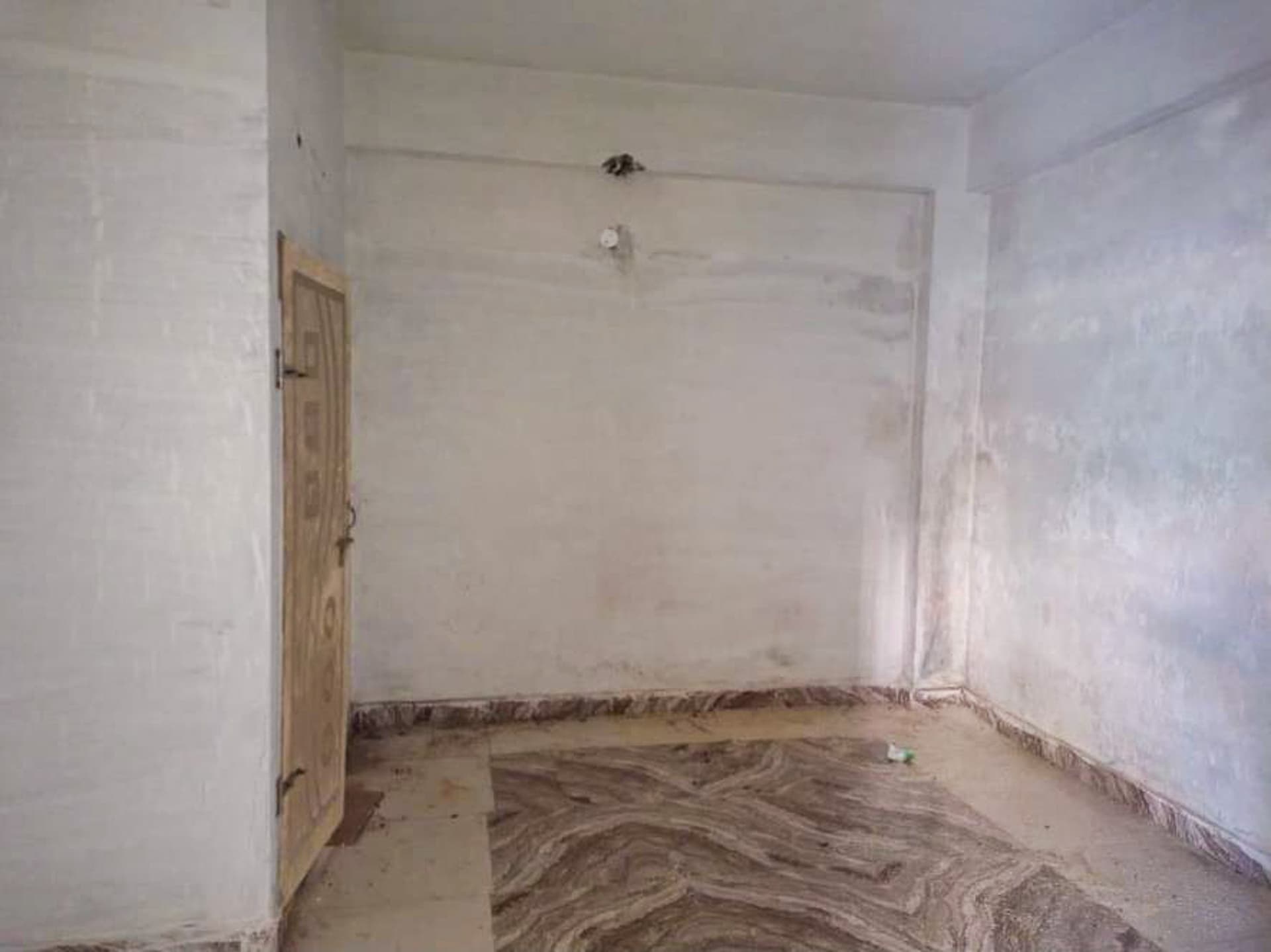 Property Photos 6