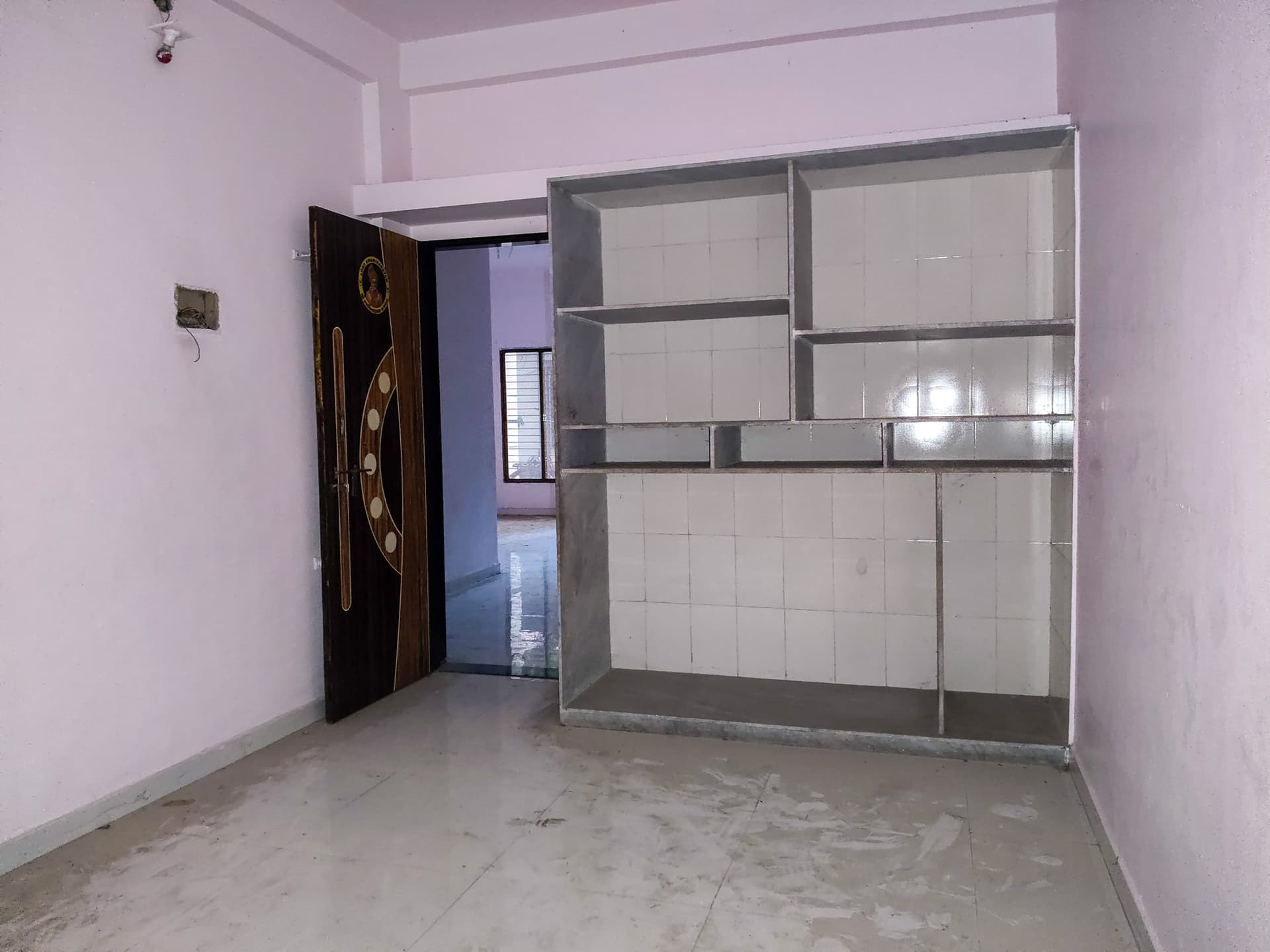 Property Photos 5
