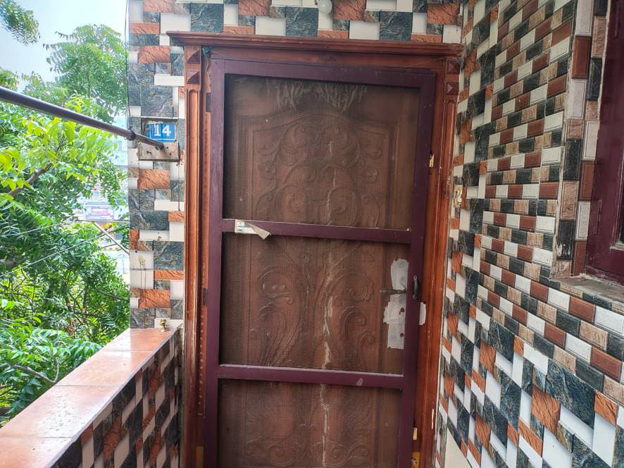 Property Photos 8