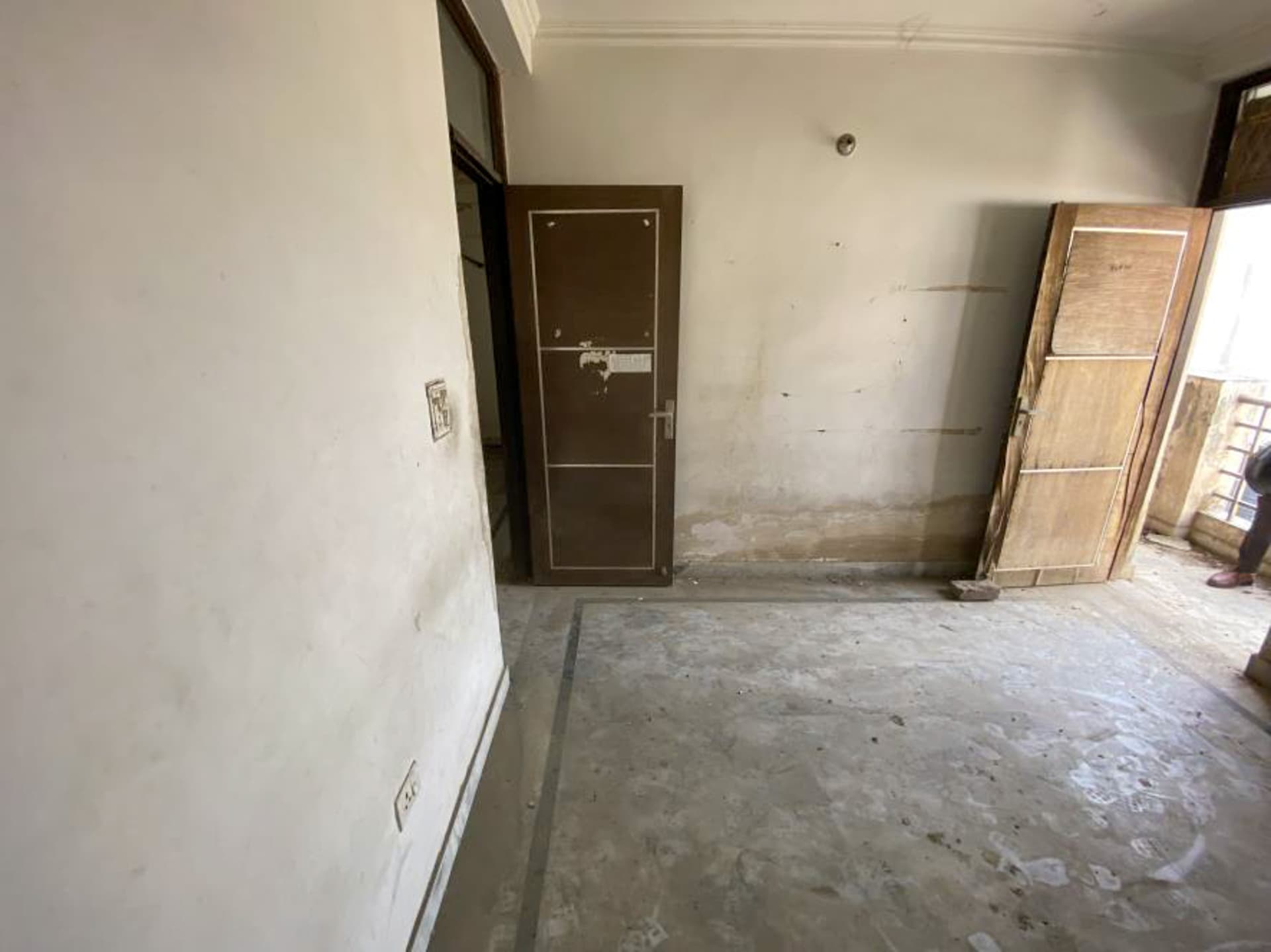 Property Photos 7