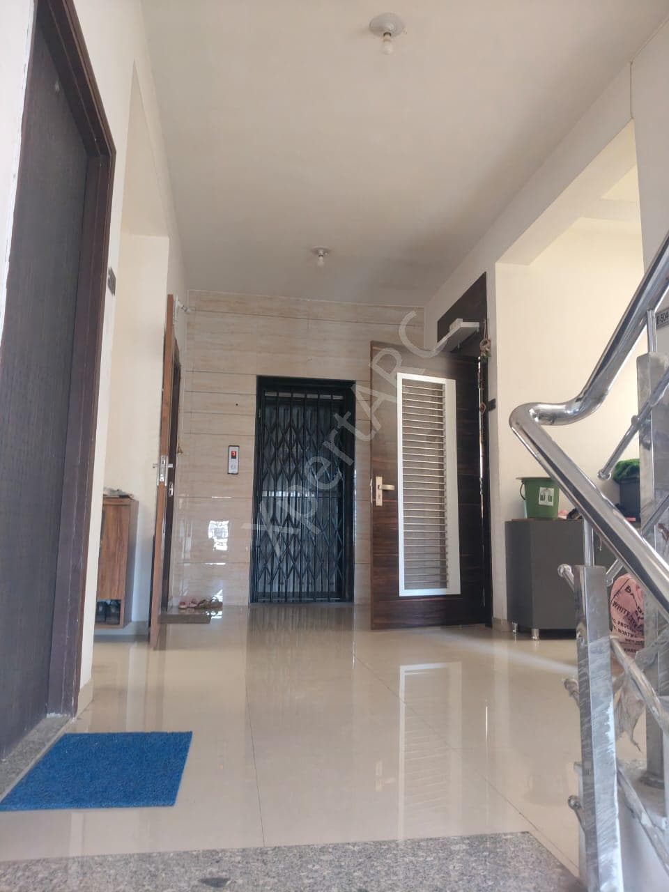 Property Photos 22