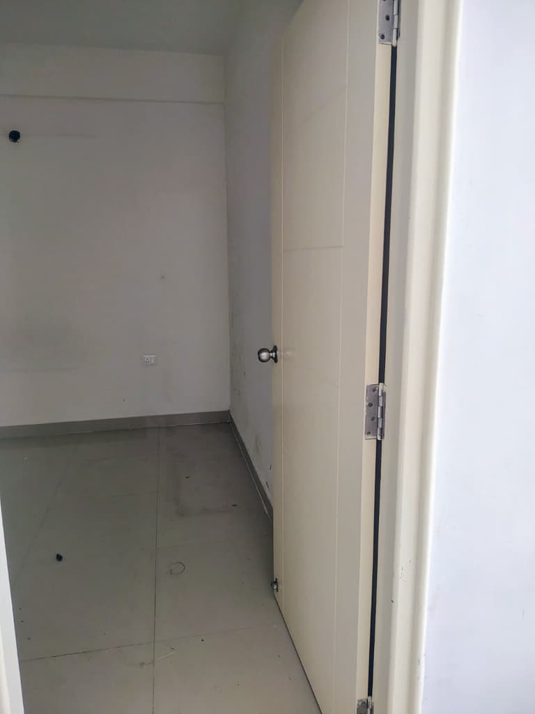 Property Photos 4