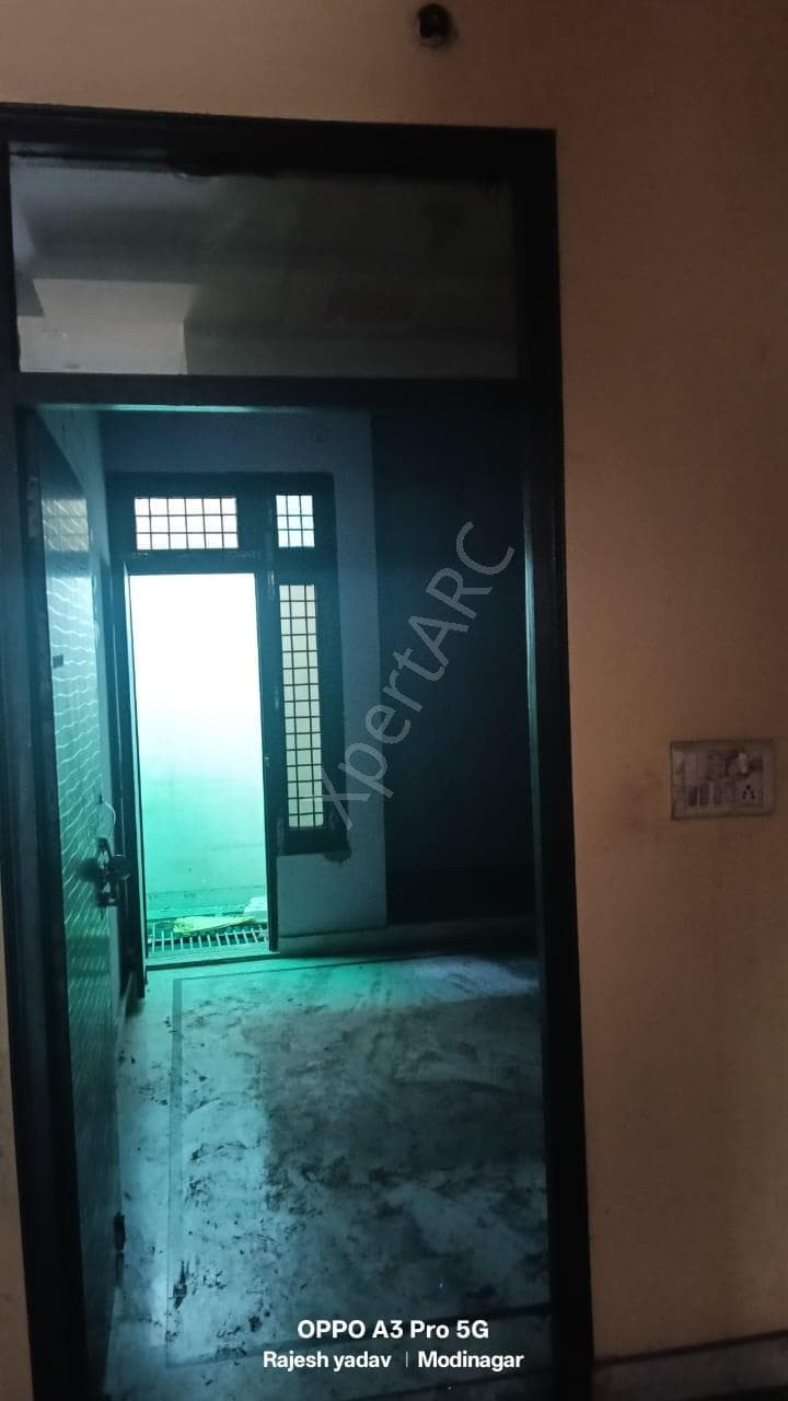 Property Photos 5