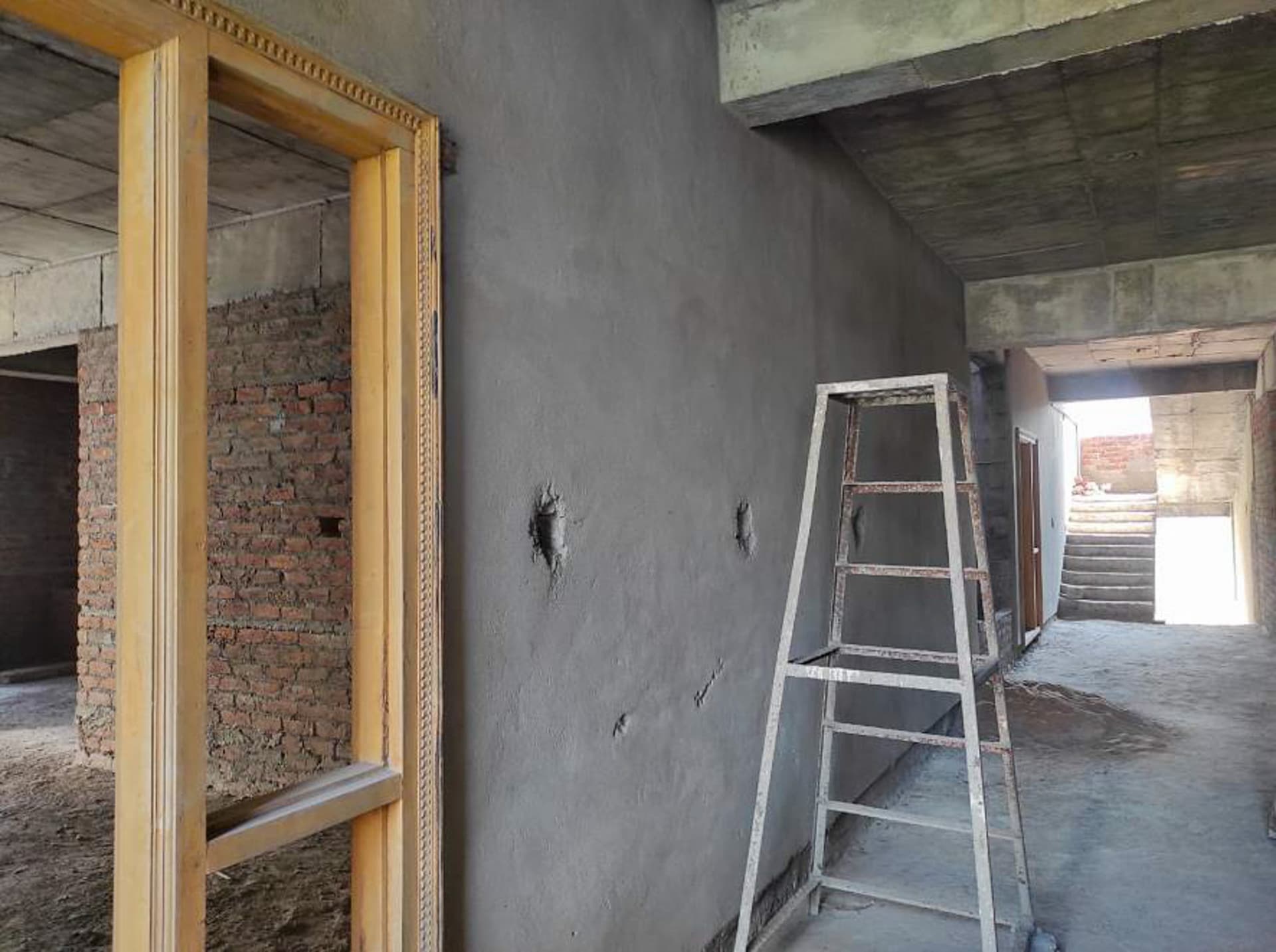 Property Photos 4