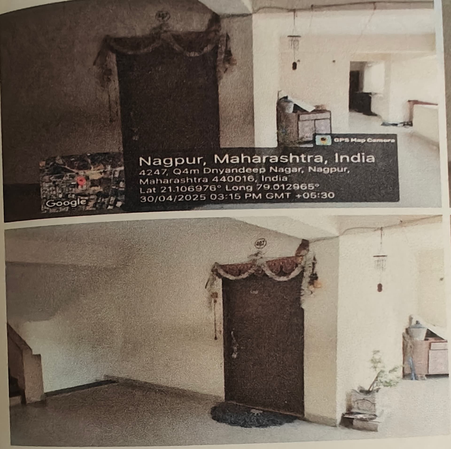 Property Photos 2