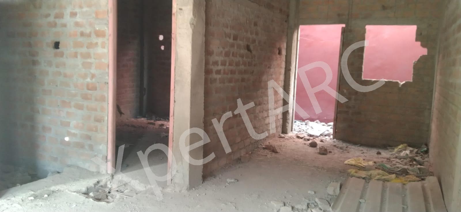 Property Photos 2
